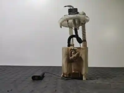 Pezzo di ricambio per auto di seconda mano sensore di livello del carburante per peugeot 206 berlina xline riferimenti oem iam 9625476380