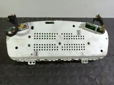 Second-hand car spare part DASHBOARD for CHEVROLET EPICA  OEM IAM references 96647718  