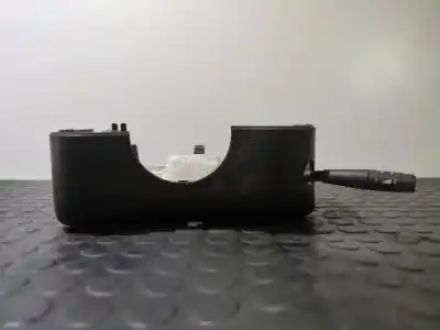 Pezzo di ricambio per auto di seconda mano comando multifunzione per peugeot 206 berlina xline riferimenti oem iam 9635467377