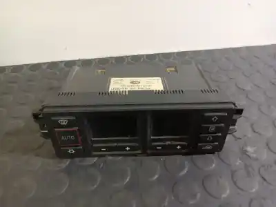 İkinci el araba yedek parçası iklim kontrolü için audi a3 (8l) ahf oem iam referansları 8l0820043d  