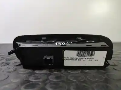 Second-hand car spare part left front power window switch for ford mondeo ber. (ca2) trend oem iam references   