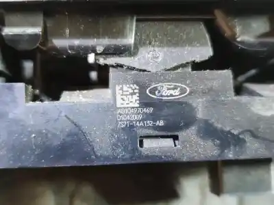 Gebrauchtes Autoersatzteil fensterschalter vorne links zum ford mondeo ber. (ca2) trend oem-iam-referenzen 