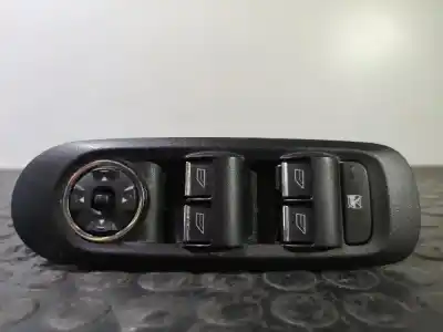 Second-hand car spare part left front power window switch for ford mondeo ber. (ca2) trend oem iam references   