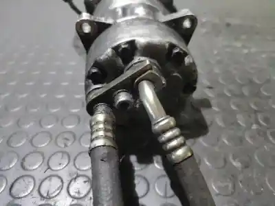 İkinci el araba yedek parçası  için CITROEN SAXO  OEM IAM referansları   