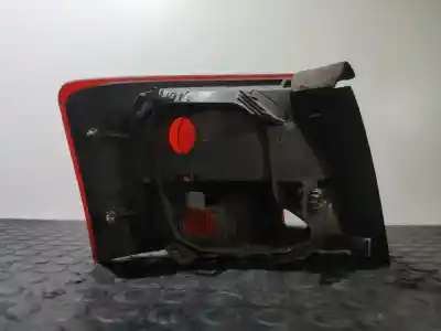 Second-hand car spare part right tailgate light for audi a4 01 2.5 tdi - nº5559-059906461d oem iam references 11b183b  