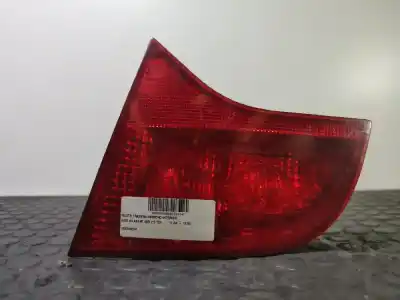 Second-hand car spare part interior rear right light for audi a4 01 2.5 tdi - nº5559-059906461d oem iam references 8e9945094  