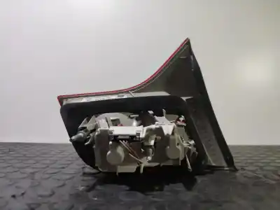 Pièce détachée automobile d'occasion  pour AUDI A4  Références OEM IAM 8E9945094  