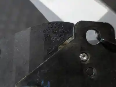 Pièce détachée automobile d'occasion  pour AUDI A4  Références OEM IAM 8P4827505B  