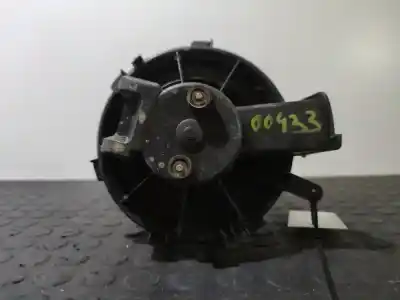 Peça sobressalente para automóvel em segunda mão motor de sofagem por clase c clase a w168 170 cdi 168.009 referências oem iam 168330100  