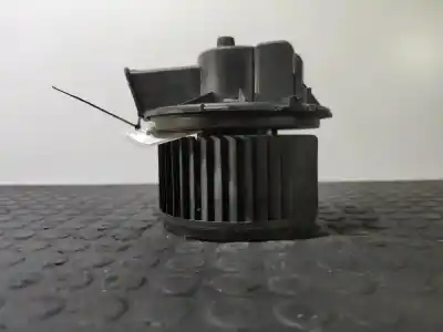 Peça sobressalente para automóvel em segunda mão Motor De Sofagem por CLASE C CLASE A W168 170 CDI 168.009 Referências OEM IAM 168330100  