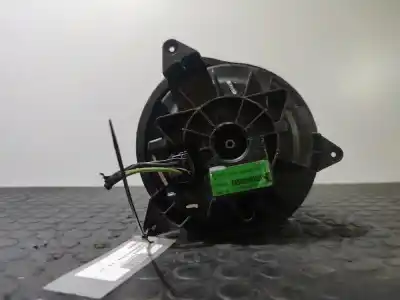 Peça sobressalente para automóvel em segunda mão motor de sofagem por ford focus berlina (cak) trend referências oem iam 1s7h18456ac  