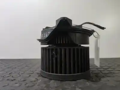 Peça sobressalente para automóvel em segunda mão motor de sofagem por ford focus berlina (cak) trend referências oem iam 1s7h18456ac  