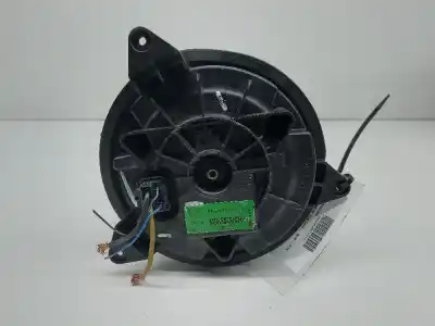 Peça sobressalente para automóvel em segunda mão motor de sofagem por ford focus berlina (cak) trend referências oem iam 1s7h18456ac  