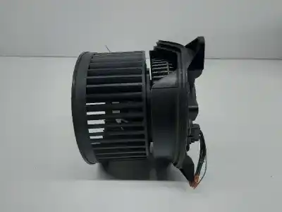 Peça sobressalente para automóvel em segunda mão Motor De Sofagem por FORD FOCUS BERLINA (CAK) Trend Referências OEM IAM 1S7H18456AC  