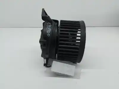 Peça sobressalente para automóvel em segunda mão motor de sofagem por ford focus berlina (cak) trend referências oem iam 1s7h18456ac  