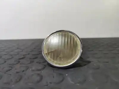 Piesă de schimb auto la mâna a doua semnalizator dreapta fatã pentru lancia lybra station wagon 2.4 jtd lx executive referințe oem iam 51707618