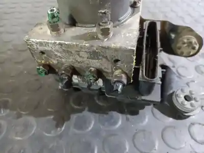 Автозапчастина б/у  для RENAULT MEGANE II  Посилання на OEM IAM 2265100410085  