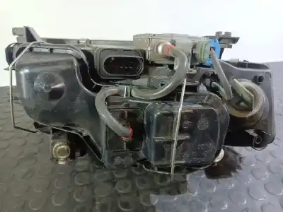 Автозапчасти б/у ЛЕВАЯ ФАРА за FORD FOCUS  ссылки OEM IAM 14847300  