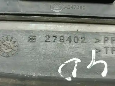 Автозапчасти б/у правая фара за ford focus berlina (cak) ambiente ссылки oem iam 14847400  279402