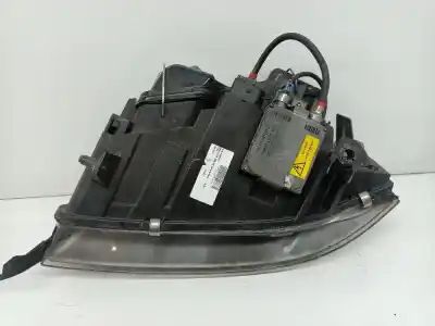 Автозапчасти б/у правая фара за ford focus berlina (cak) ambiente ссылки oem iam 14847400  279402