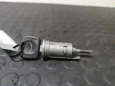 Second-hand car spare part ignition switch for daewoo nexia acro oem iam references   