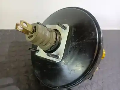Peça sobressalente para automóvel em segunda mão servo freio por ford fiesta (cbk) ambiente referências oem iam 4s612b195ka  