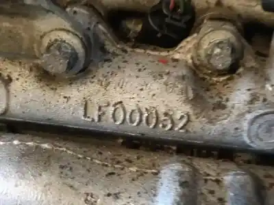 Peça sobressalente para automóvel em segunda mão cabeça / culatra por clase c clase m ml 320 cdi 4matic 164.122 referências oem iam a6420100930  