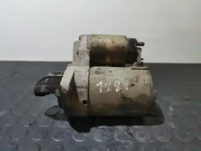 Second-hand car spare part  for DAEWOO NEXIA  OEM IAM references 6B241  