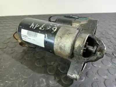 Автозапчастина б/у  для CITROEN SAXO  Посилання на OEM IAM 1005821821  