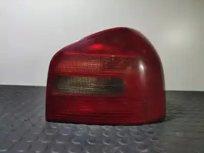 Second-hand car spare part Right Tailgate Light for AUDI A3 (8L) AHF OEM IAM references 8L0945257  
