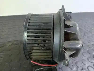 Peça sobressalente para automóvel em segunda mão motor de sofagem por kia sorento 2.5 crdi concept referências oem iam   