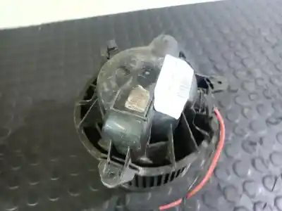 Peça sobressalente para automóvel em segunda mão Motor De Sofagem por KIA SORENTO 2.5 CRDi Concept Referências OEM IAM   