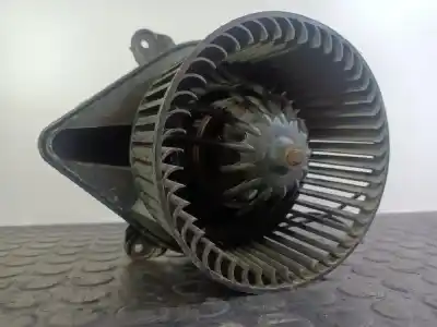 Peça sobressalente para automóvel em segunda mão motor de sofagem por kia sorento 2.5 crdi concept referências oem iam   