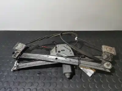 Peça sobressalente para automóvel em segunda mão  por SEAT IBIZA  Referências OEM IAM   