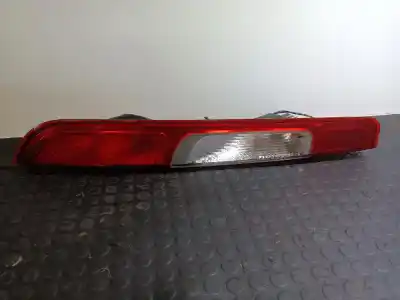 Автозапчастина б/у ЛІВИЙ ХОД ЛІХАР для FORD FOCUS  Посилання на OEM IAM   
