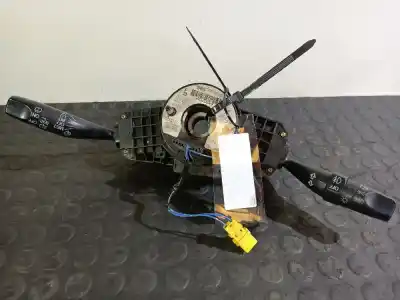Gebrauchtes Autoersatzteil multifunktionssteuerung zum honda civic berlina .5 (ma/mb) 1.5 vtec-e (ma9) oem-iam-referenzen   