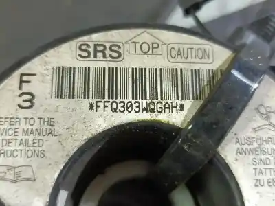 Gebrauchtes Autoersatzteil multifunktionssteuerung zum honda civic berlina .5 (ma/mb) 1.5 vtec-e (ma9) oem-iam-referenzen   