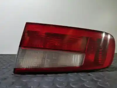 Second-hand car spare part interior left tailgate light for renault laguna ii bg0 authentique oem iam references 8200002476
