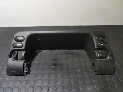 Second-hand car spare part  for DAEWOO NEXIA  OEM IAM references 96177576  