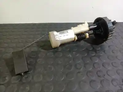 Peça sobressalente para automóvel em segunda mão boia / bomba combustível por seat ibiza (6k1) select referências oem iam 6n0919183a