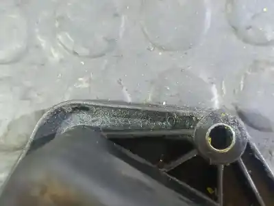 Pezzo di ricambio per auto di seconda mano modulo elettronico per fiat stilo (192) 1.9 jtd / 1.9 jtd 115 active riferimenti oem iam 46845905