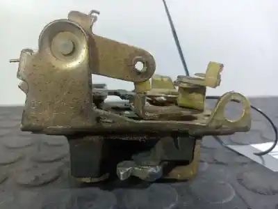 Second-hand car spare part  for DAEWOO NEXIA  OEM IAM references   