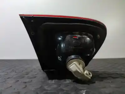 Peça sobressalente para automóvel em segunda mão  por SEAT IBIZA  Referências OEM IAM   