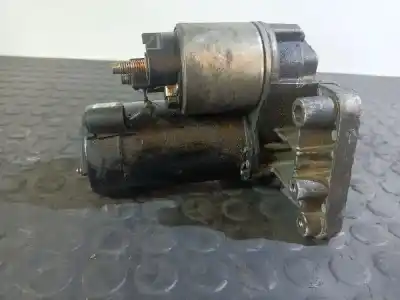 Second-hand car spare part  for PEUGEOT 206  OEM IAM references 11021650125N  