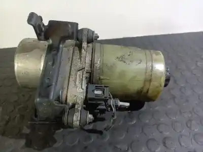 Pièce détachée automobile d'occasion pompe de direction pour ford focus berlina (cap) ambiente (d) références oem iam c6s4b