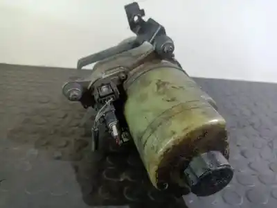 Second-hand car spare part steering pump for ford focus berlina (cap) ambiente (d) oem iam references c6s4b  