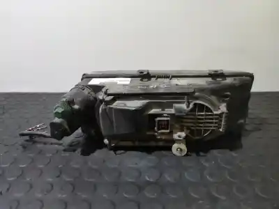 Tweedehands auto-onderdeel linker koplamp voor seat toledo (1l) 1l oem iam-referenties 