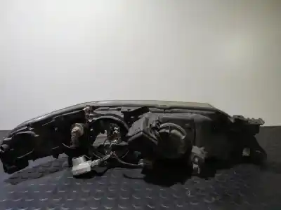 Автозапчасти б/у левая фара за renault laguna ii (bg0) expression ссылки oem iam 8200163323