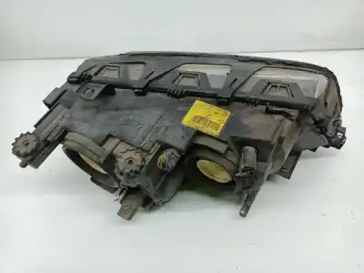Second-hand car spare part left headlight for bmw serie 3 coupe (e46) 2.0 16v oem iam references 6904275  
