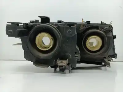 Piesă de schimb auto la mâna a doua far stânga pentru bmw serie 3 coupe (e46) 2.0 16v referințe oem iam 6904275